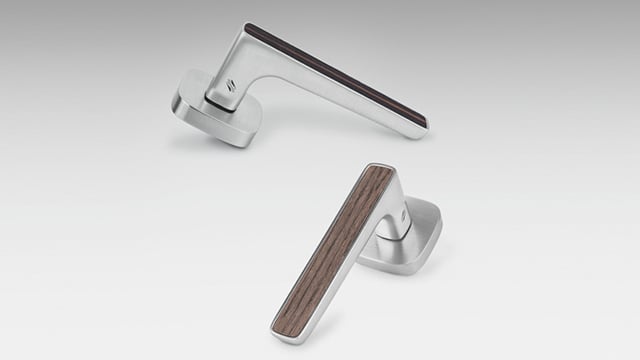 spider colombo design MR11R